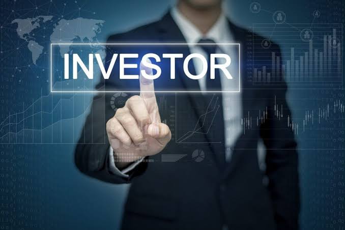 Investor uchun qonunchilikning noqulay o‘zgarishlariga qarshi kafolatlar belgilangan