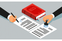 Mahsulot va xizmatlarni “halol” talablariga muvofiq sertifikatlashtirish tartibi bo‘yicha umumiy kurs