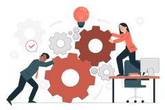 Maktablarning pedagog xodimlariga mehnatga haq toʻlash tartibi boʻyicha maʼruzalar toʻplami