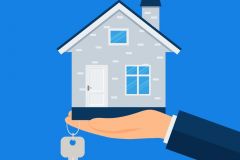 Ko‘chmas mulkni davlat ro‘yxatidan o‘tkazish tartibi yuzasidan kurs