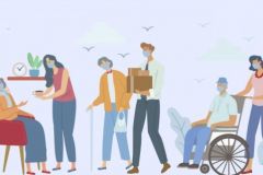  Nafaqalar tayinlash va to‘lash asoslari bo‘yicha ma’ruzalar to‘plami