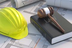 Mehnat shartnomasini tuzish va mehnatga haq to‘lash o‘quv kursi