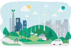 Mahallalarda xavfsiz muhitni yaratish, huquqbuzarliklarning oldini olish tizimi yuzasidan darslar to‘plami