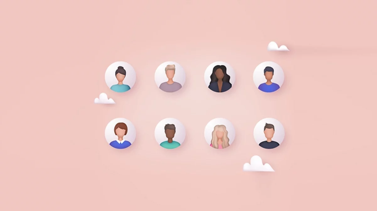 Gender tengligi - курс расми