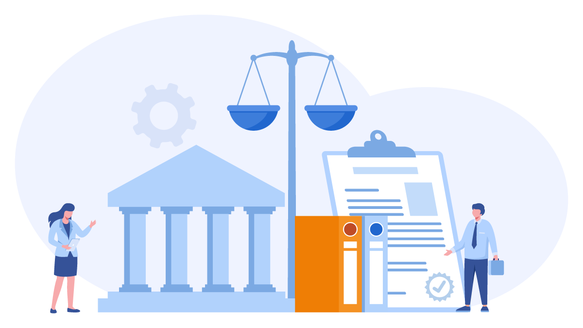 Davlat va huquq tushunchasiga oid o‘quv kursi 2 qism - курс расми