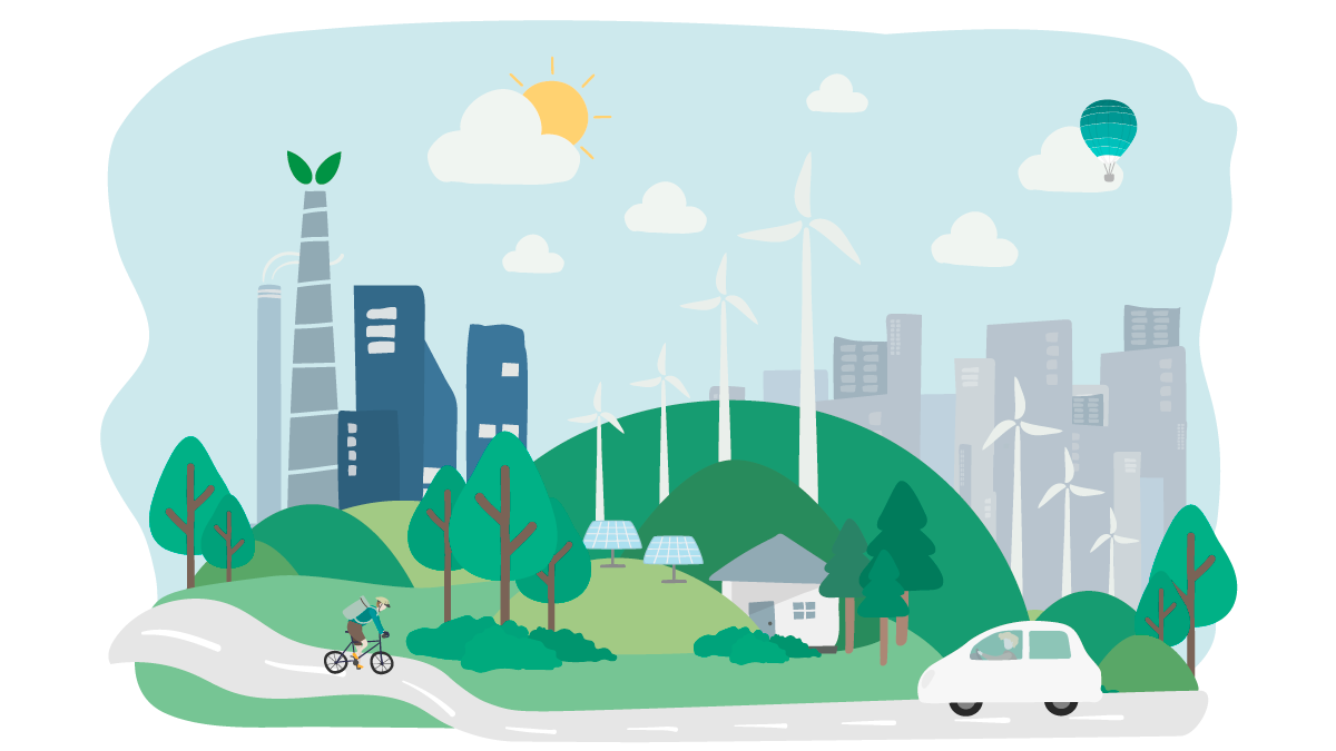 Mahallalarda xavfsiz muhitni yaratish, huquqbuzarliklarning oldini olish tizimi yuzasidan darslar to‘plami - курс расми