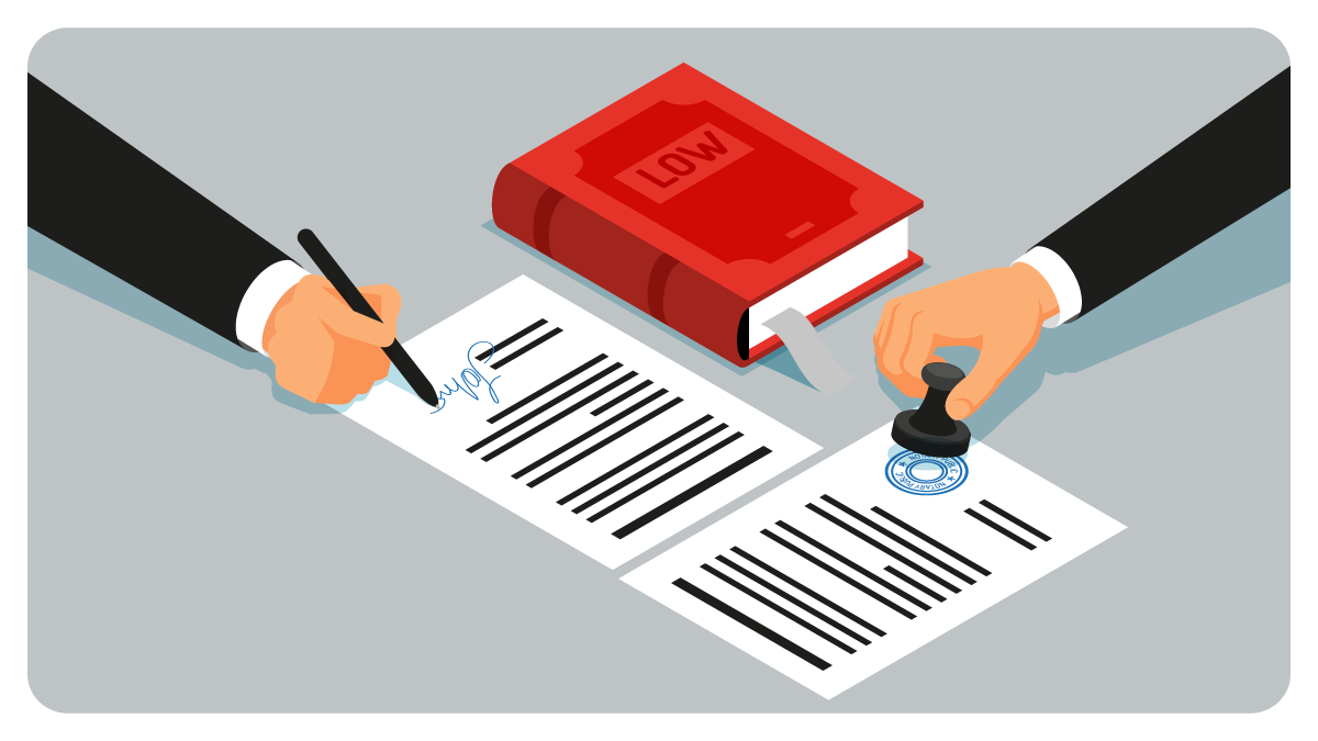 Mahsulot va xizmatlarni “halol” talablariga muvofiq sertifikatlashtirish tartibi bo‘yicha umumiy kurs - курс расми