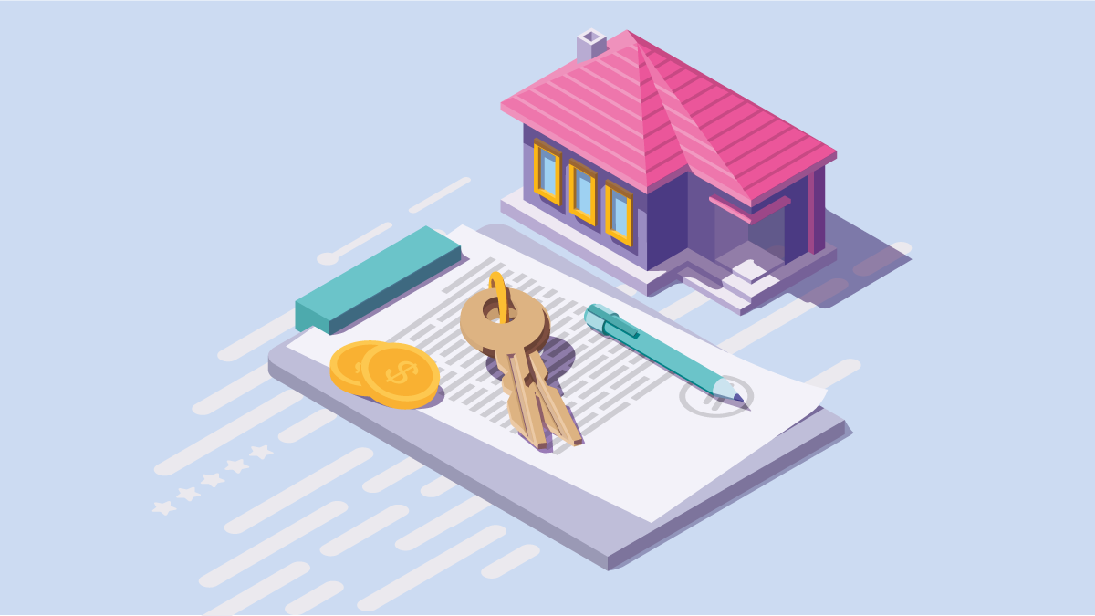 Vorislik huquqi - курс расми