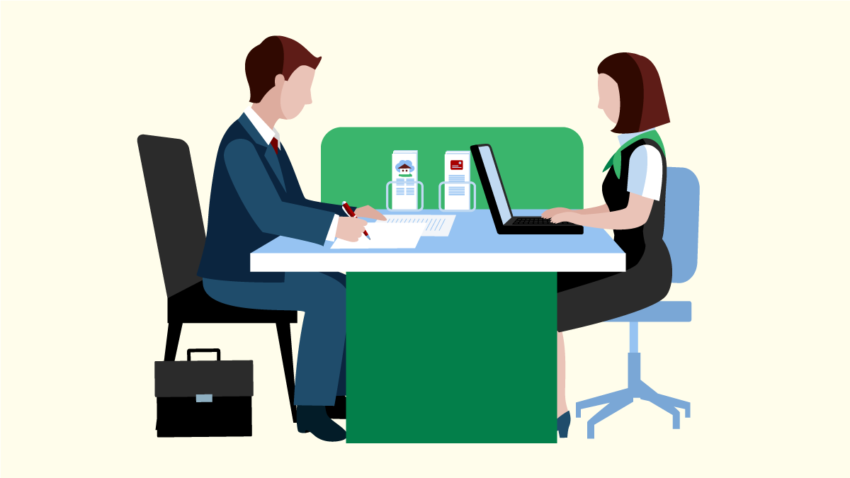 Davlat organi va tashkilotlariga murojaat qilish - курс расми