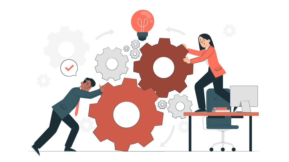 Maktablarning pedagog xodimlariga mehnatga haq toʻlash tartibi boʻyicha maʼruzalar toʻplami - курс расми