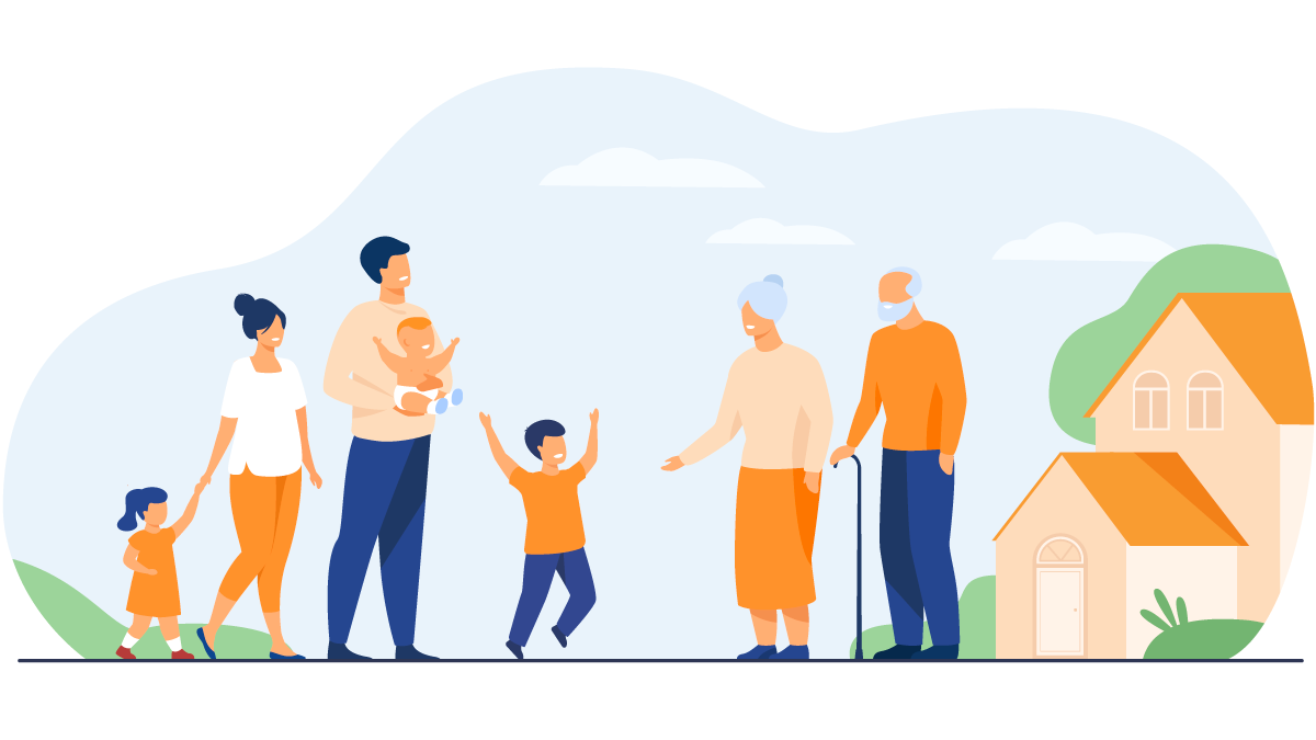 Maktabgacha taʼlim tashkilotlarini tashkil etish va bolalarni maktabgacha taʼlim tashkilotiga qabul qilish o‘quv kursi - курс расми